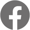 www.jiripolach.cz na Facebooku