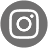 www.jiripolach.cz na Instagramu